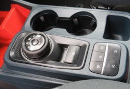 2022 Ford Maverick - Image 44