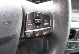 2022 Ford Maverick - Image 36