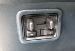 2022 Ford Maverick - Image 40