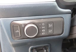 2022 Ford Maverick - Image 48