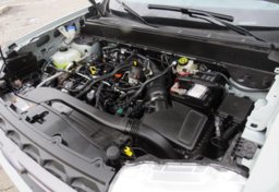 2022 Ford Maverick - Image 53