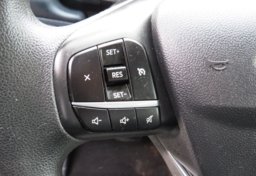 2022 Ford Maverick - Image 35