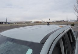 2022 Ford Maverick - Image 16