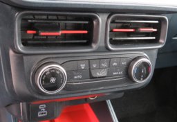 2022 Ford Maverick - Image 43