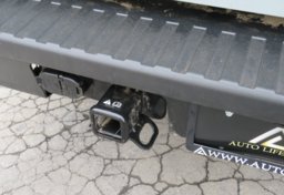 2022 Ford Maverick - Image 20