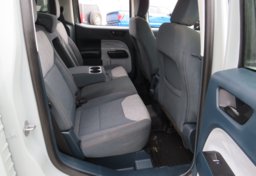 2022 Ford Maverick - Image 32