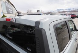 2022 Ford Maverick - Image 17