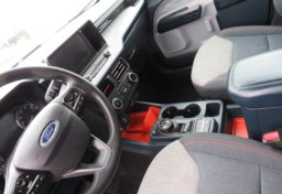 2022 Ford Maverick - Image 34