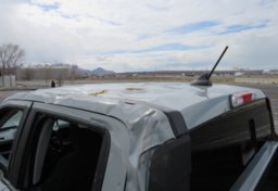 2022 Ford Maverick - Image 14