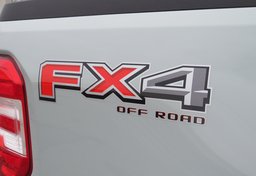 2022 Ford Maverick - Image 23