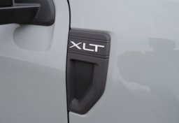 2022 Ford Maverick - Image 19