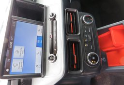 2022 Ford Maverick - Image 42