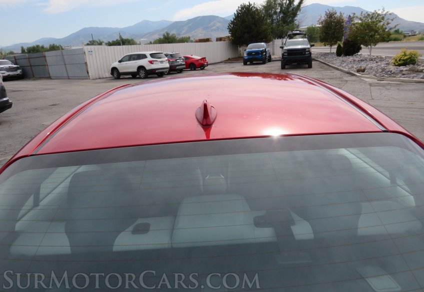 2020 Toyota Corolla - Image 15