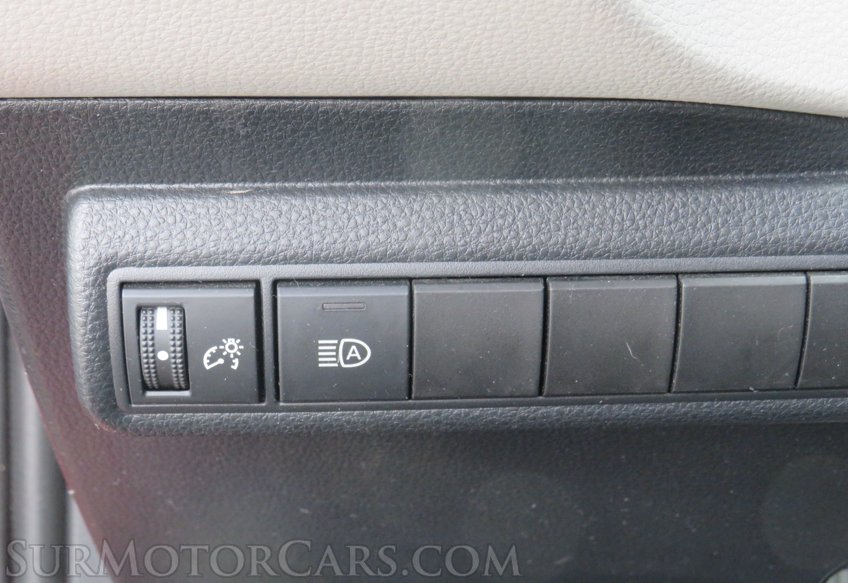 2020 Toyota Corolla - Image 39