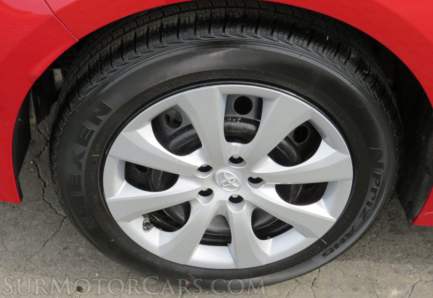 2020 Toyota Corolla - Image 44