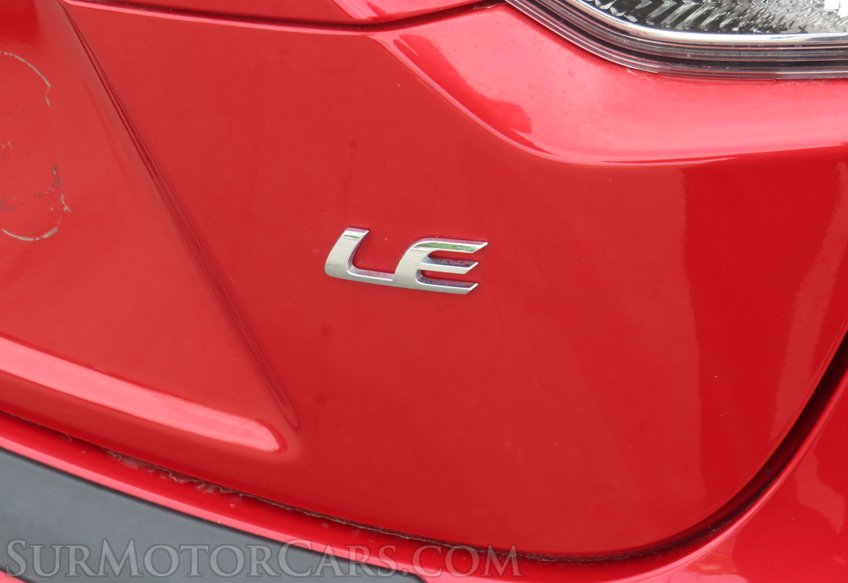 2020 Toyota Corolla - Image 17