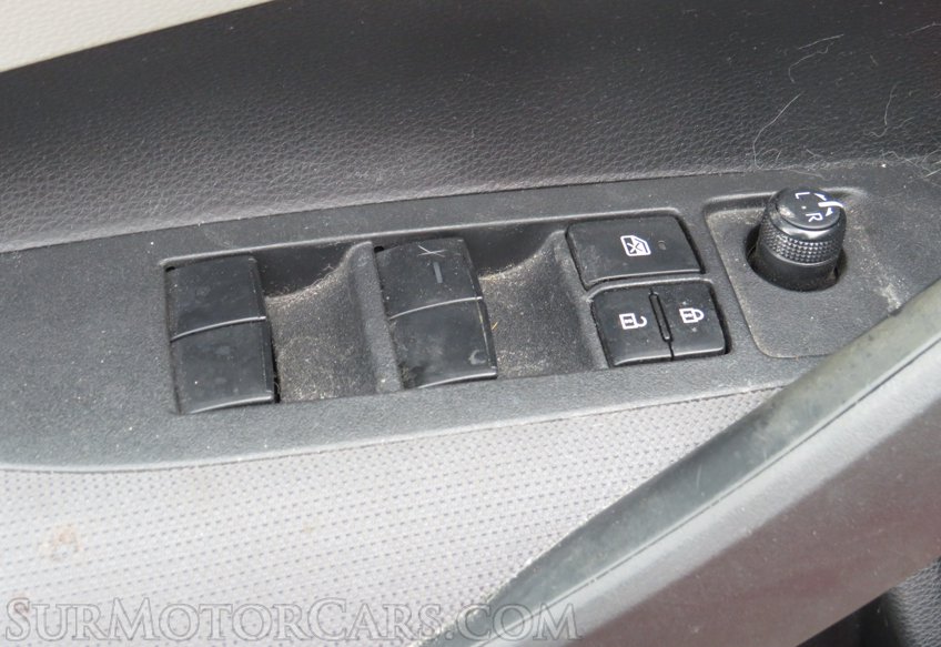 2020 Toyota Corolla - Image 41