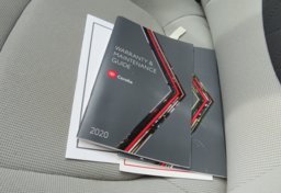 2020 Toyota Corolla - Image 40