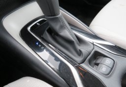 2020 Toyota Corolla - Image 37