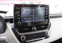 2020 Toyota Corolla - Image 29