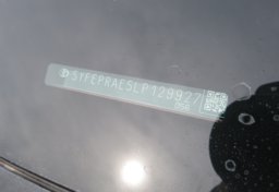 2020 Toyota Corolla - Image 49