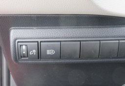 2020 Toyota Corolla - Image 39