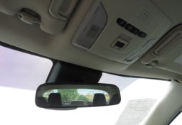 2020 Toyota Corolla - Image 35