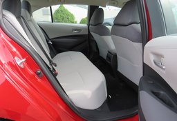 2020 Toyota Corolla - Image 25