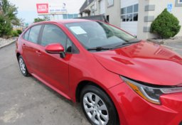 2020 Toyota Corolla - Image 13