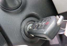 2020 Toyota Corolla - Image 32