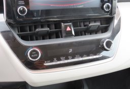 2020 Toyota Corolla - Image 34