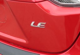 2020 Toyota Corolla - Image 17