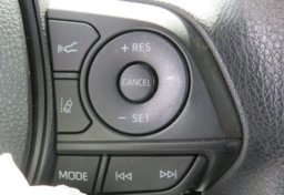 2020 Toyota Corolla - Image 27