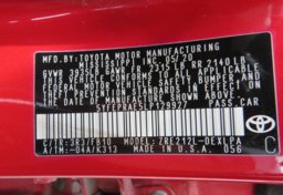 2020 Toyota Corolla - Image 50