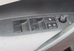 2020 Toyota Corolla - Image 41