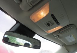 2020 Toyota Corolla - Image 38