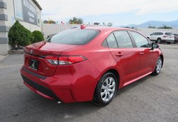 2020 Toyota Corolla - Image 6