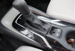 2020 Toyota Corolla - Image 36