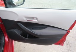 2020 Toyota Corolla - Image 42