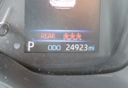 2020 Toyota Corolla - Image 31