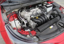 2020 Toyota Corolla - Image 47