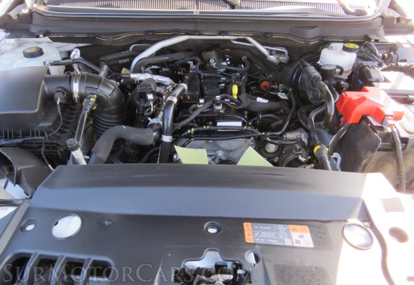2020 Ford Ranger - Image 49