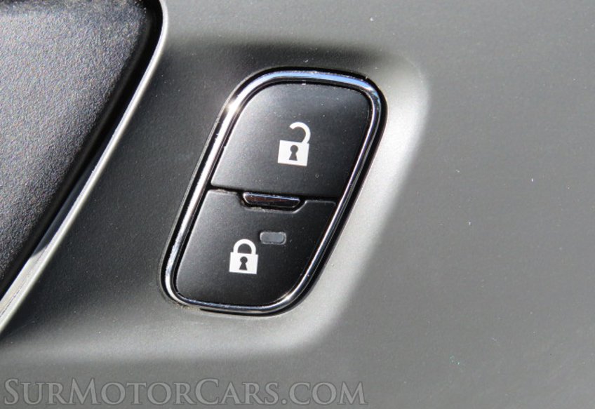 2020 Ford Ranger - Image 42