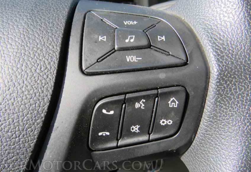 2020 Ford Ranger - Image 38