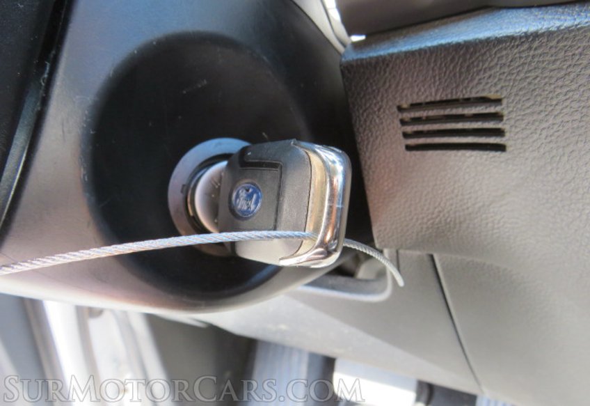2020 Ford Ranger - Image 39