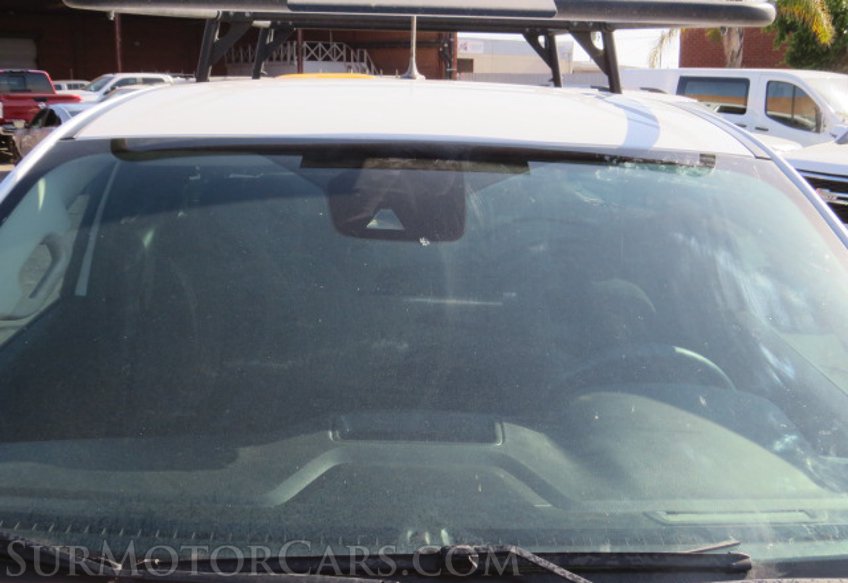 2020 Ford Ranger - Image 16