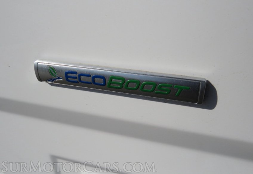 2020 Ford Ranger - Image 19