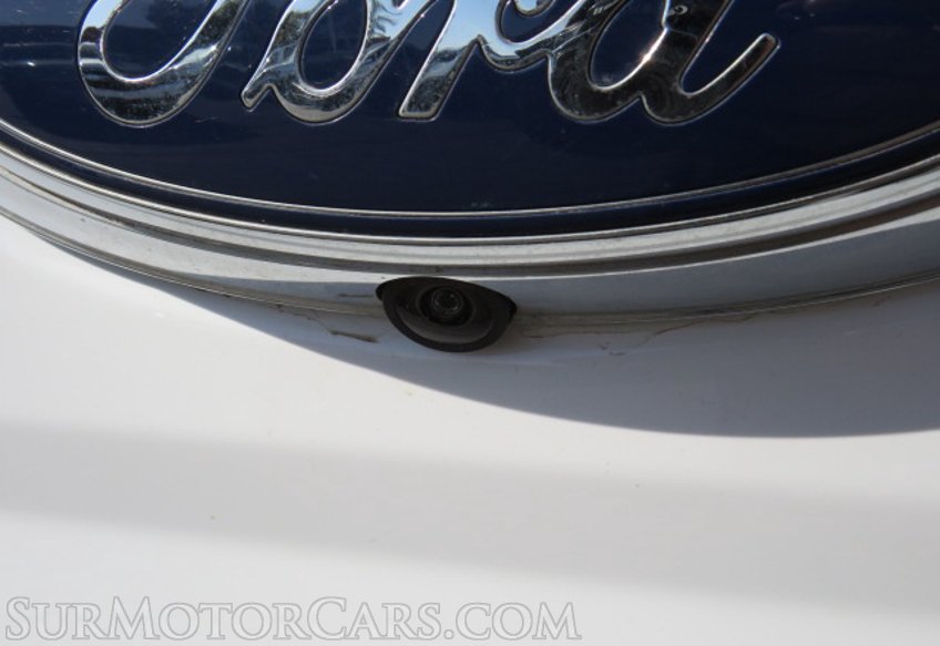 2020 Ford Ranger - Image 14