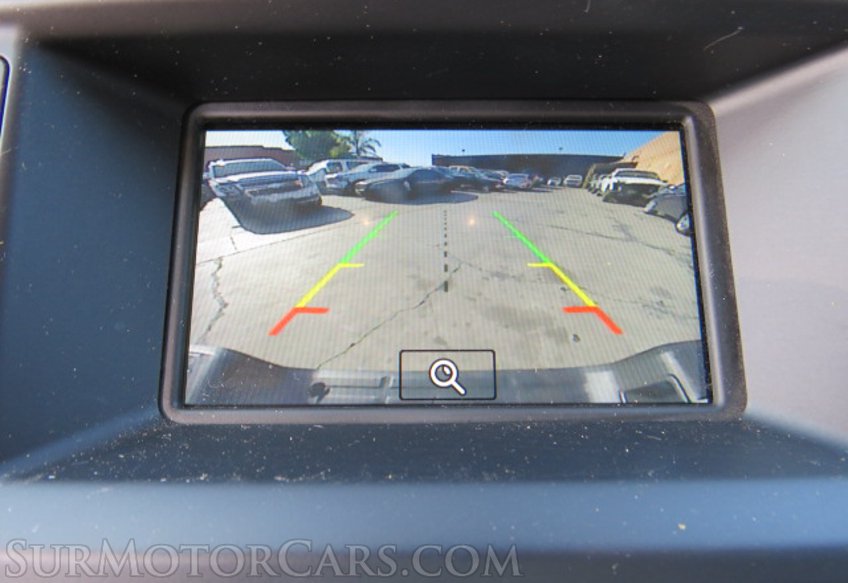 2020 Ford Ranger - Image 32