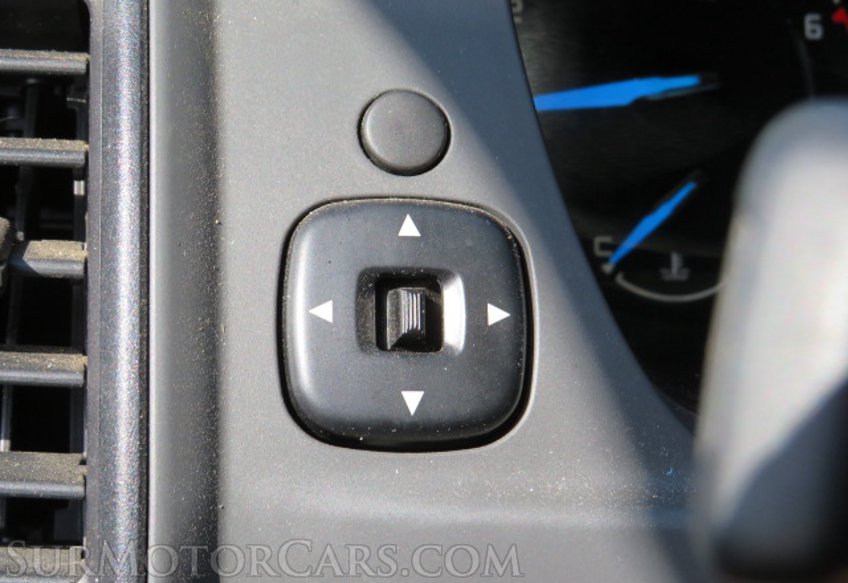 2020 Ford Ranger - Image 44